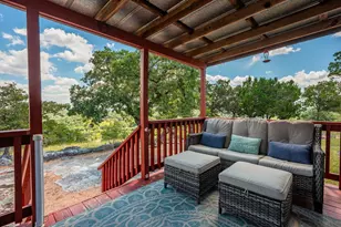 190 Rocky Hill Dr, Kerrville, TX 78028 - Photo 23