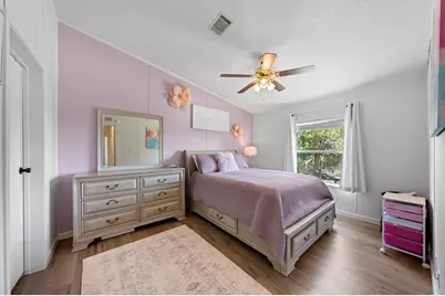 190 Rocky Hill Dr, Kerrville, TX 78028 - Photo 21