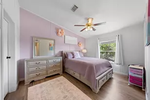 190 Rocky Hill Dr, Kerrville, TX 78028 - Photo 21