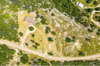 190 Rocky Hill Dr, Kerrville, TX 78028 - Photo 33