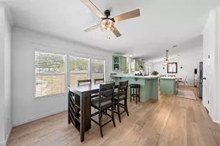 190 Rocky Hill Dr, Kerrville, TX 78028 - Photo 9