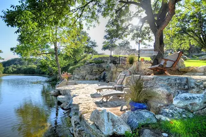 190 Rocky Hill Dr, Kerrville, TX 78028 - Photo 39