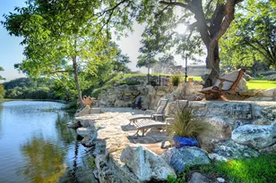 190 Rocky Hill Dr, Kerrville, TX 78028 - Photo 39