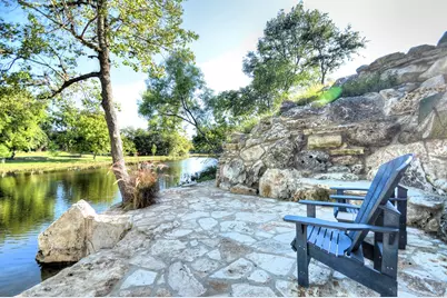 190 Rocky Hill Dr, Kerrville, TX 78028 - Photo 43