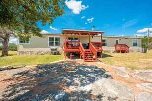 190 Rocky Hill Dr, Kerrville, TX 78028 - Photo 25