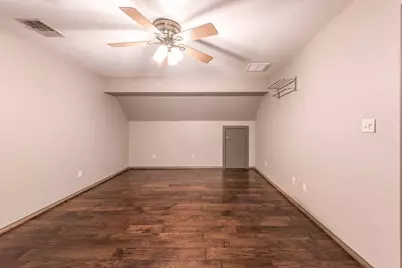 508 Winding Way, Fredericksburg, TX 78624 - Photo 19