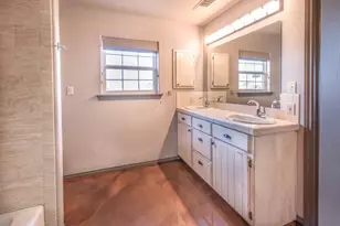 508 Winding Way, Fredericksburg, TX 78624 - Photo 13