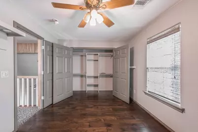 508 Winding Way, Fredericksburg, TX 78624 - Photo 15