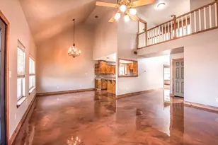 508 Winding Way, Fredericksburg, TX 78624 - Photo 7