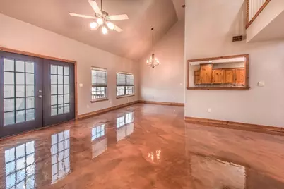 508 Winding Way, Fredericksburg, TX 78624 - Photo 9