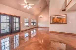 508 Winding Way, Fredericksburg, TX 78624 - Photo 9