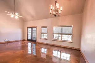 508 Winding Way, Fredericksburg, TX 78624 - Photo 23