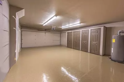 508 Winding Way, Fredericksburg, TX 78624 - Photo 25