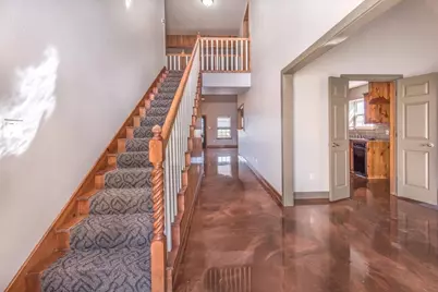 508 Winding Way, Fredericksburg, TX 78624 - Photo 3