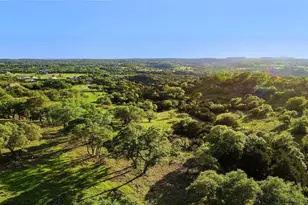 18429 Moreh Peak, Austin, TX 78738 - Photo 1