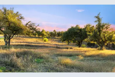 18429 Moreh Peak, Austin, TX 78738 - Photo 7