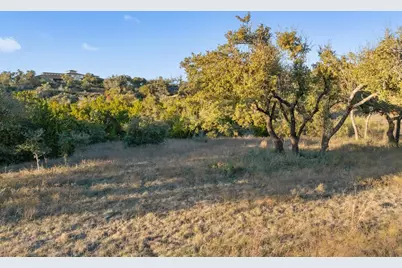18429 Moreh Peak, Austin, TX 78738 - Photo 13