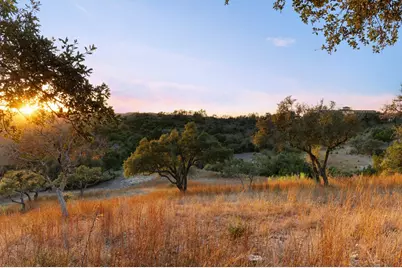 18429 Moreh Peak, Austin, TX 78738 - Photo 9
