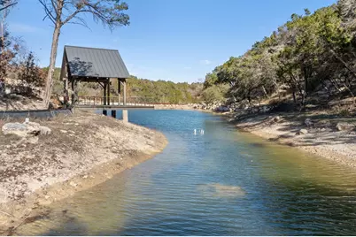 18429 Moreh Peak, Austin, TX 78738 - Photo 19