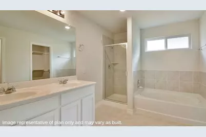 [Address not provided], Comfort, TX 78624 - Photo 15