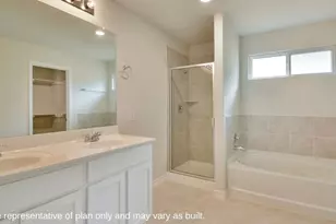 [Address not provided], Comfort, TX 78624 - Photo 15