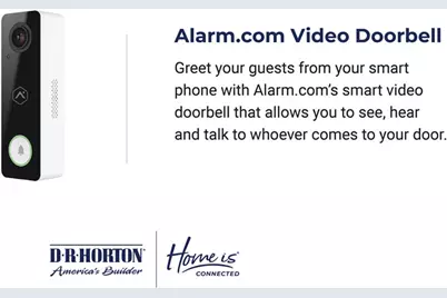 [Address not provided], Comfort, TX 78624 - Photo 23