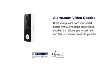 [Address not provided], Comfort, TX 78624 - Photo 23