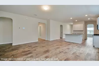 [Address not provided], Comfort, TX 78624 - Photo 9