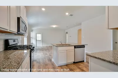 [Address not provided], Comfort, TX 78624 - Photo 5