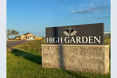 [Address not provided], Comfort, TX 78624 - Photo 27