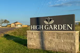 [Address not provided], Comfort, TX 78624 - Photo 27