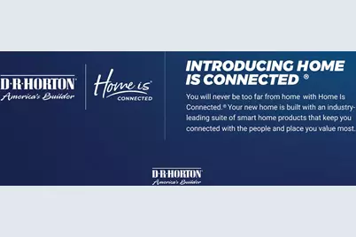 [Address not provided], Comfort, TX 78624 - Photo 21