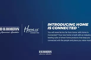 [Address not provided], Comfort, TX 78624 - Photo 21