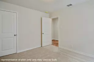 [Address not provided], Comfort, TX 78624 - Photo 19