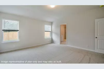 [Address not provided], Comfort, TX 78624 - Photo 13