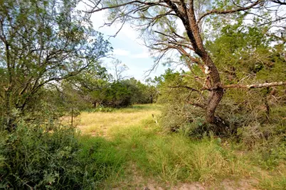 22874 Ranch Rd 385, Harper, TX 78631 - Photo 15