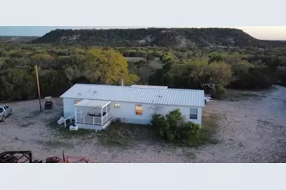 22874 Ranch Rd 385, Harper, TX 78631 - Photo 31