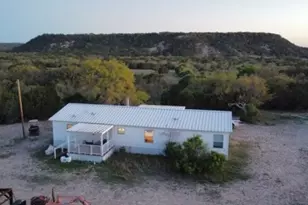 22874 Ranch Rd 385, Harper, TX 78631 - Photo 31