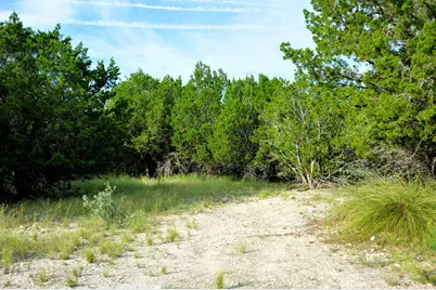 22874 Ranch Rd 385, Harper, TX 78631 - Photo 11