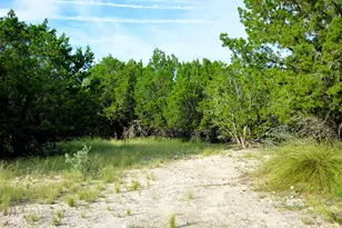 22874 Ranch Rd 385, Harper, TX 78631 - Photo 11