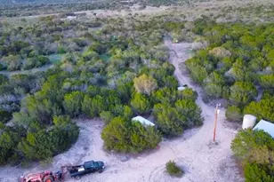 22874 Ranch Rd 385, Harper, TX 78631 - Photo 9