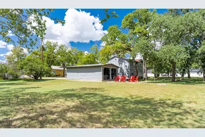 901 E Highway St, Fredericksburg, TX 78624 - Photo 25
