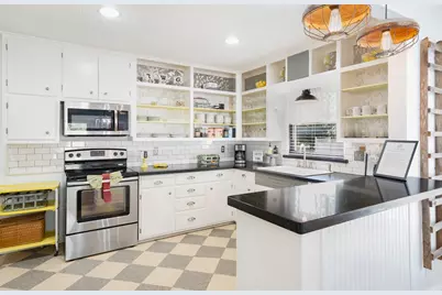 901 E Highway St, Fredericksburg, TX 78624 - Photo 3