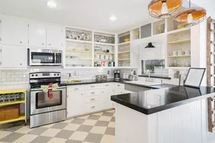 901 E Hwy St, Fredericksburg, TX 78624 - Photo 3