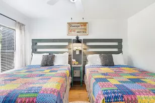 901 E Hwy St, Fredericksburg, TX 78624 - Photo 21