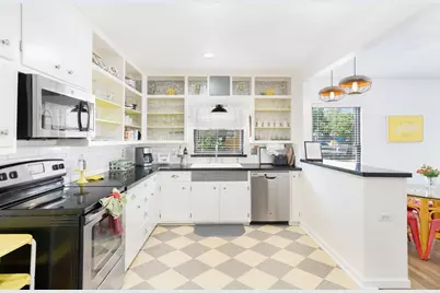 901 E Highway St, Fredericksburg, TX 78624 - Photo 17