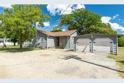 901 E Highway St, Fredericksburg, TX 78624 - Photo 27