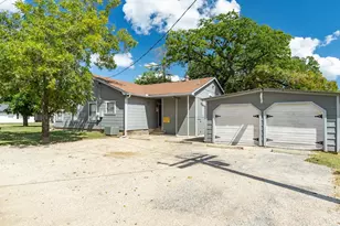 901 E Hwy St, Fredericksburg, TX 78624 - Photo 27