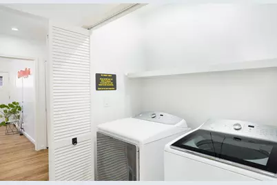 901 E Highway St, Fredericksburg, TX 78624 - Photo 15