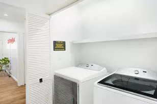 901 E Hwy St, Fredericksburg, TX 78624 - Photo 15